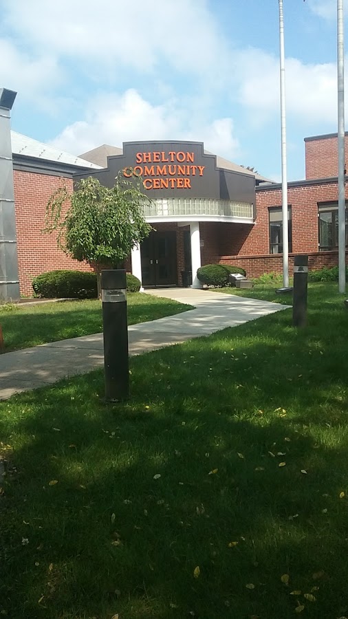 Shelton Parks & Recreation photo 5