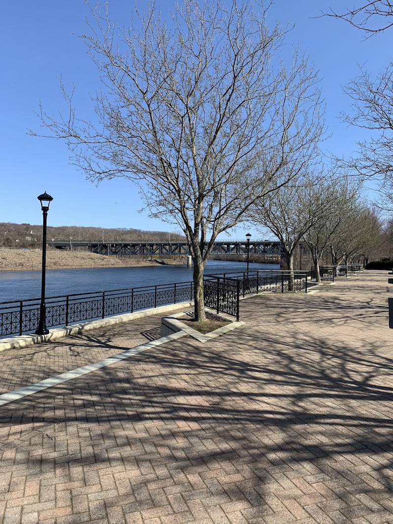 Shelton River Walk photo 3