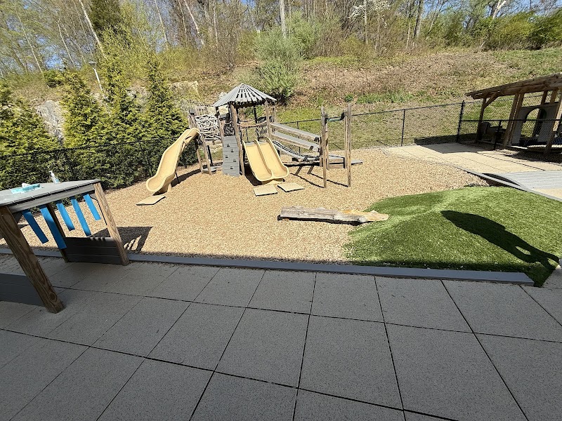 Shelton Strong Start Early Care & Education, LLC photo 2