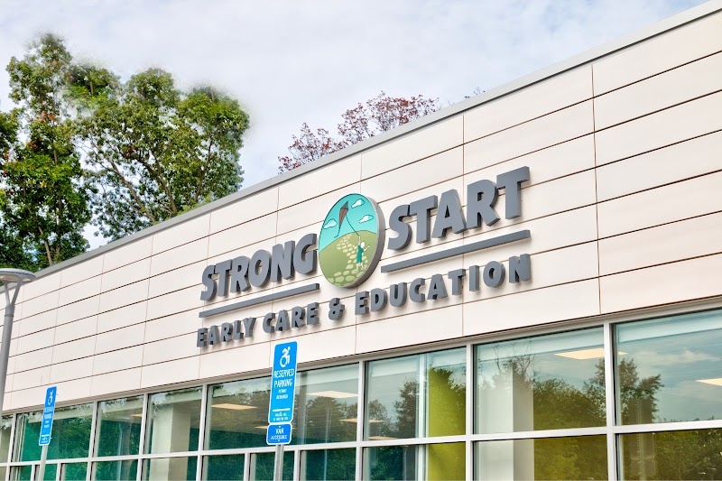 Shelton Strong Start Early Care & Education, LLC photo 4