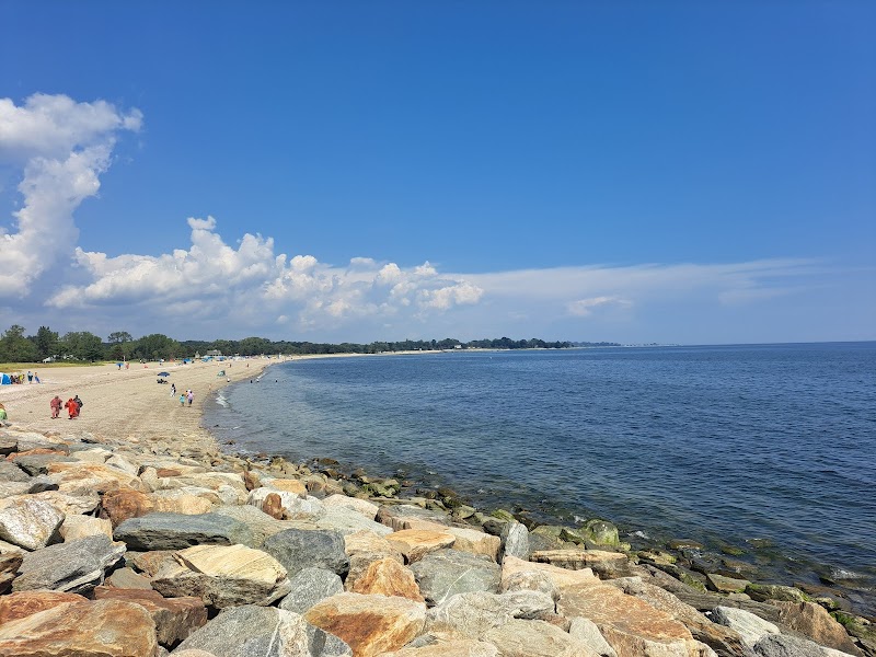 Sherwood Island State Park photo 3