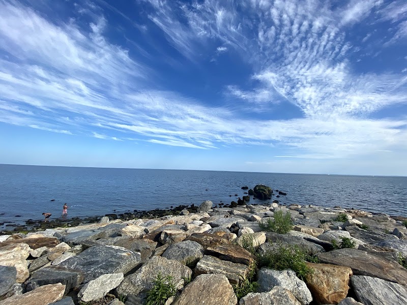 Sherwood Island State Park photo 5