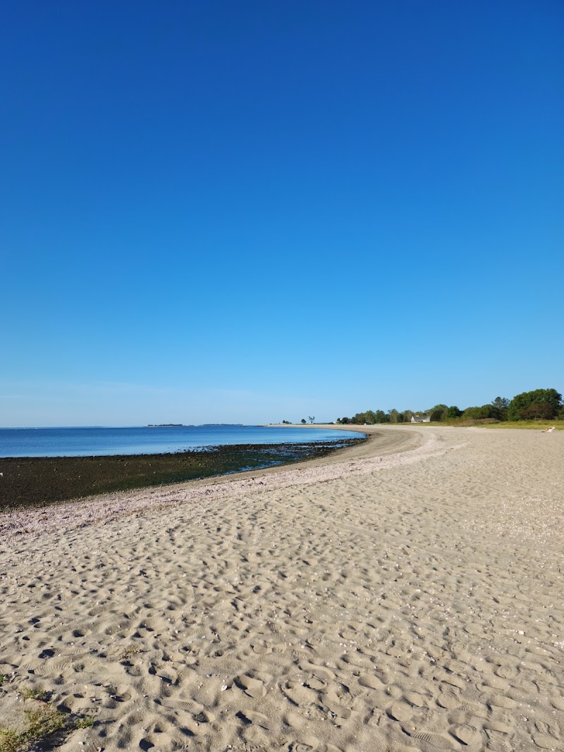 Sherwood Island State Park photo 4