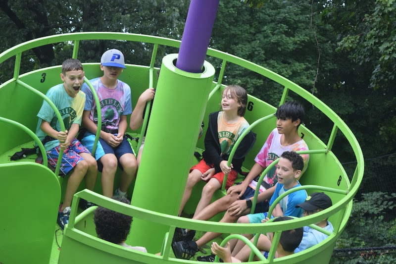 Shibley Day Camp photo 3