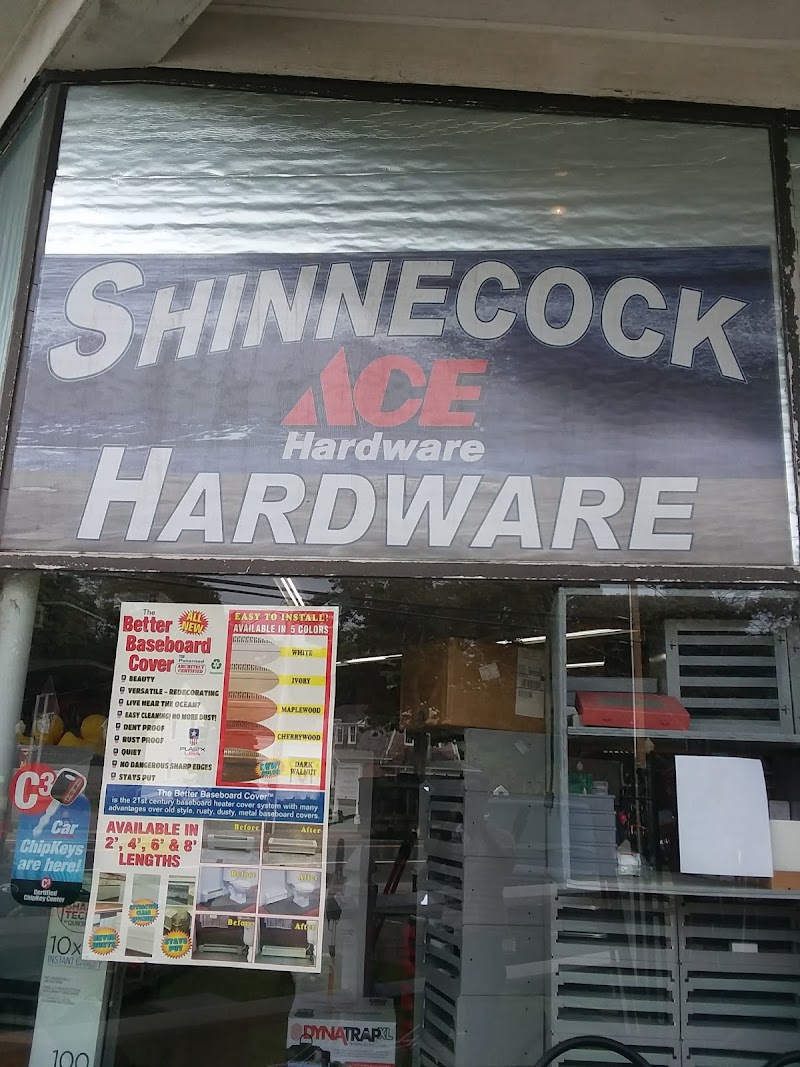 Shinnecock Hardware photo 4