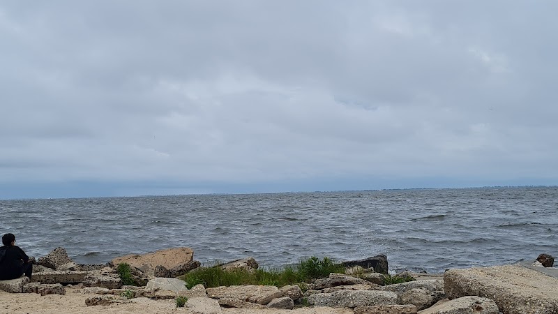 Shipwreck Cove Spray Park photo 3