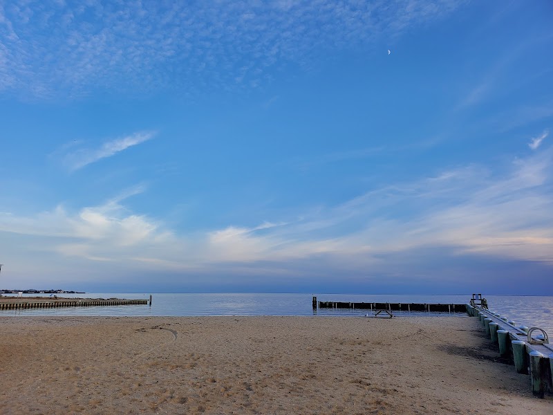 Shipwreck Cove Spray Park photo 4