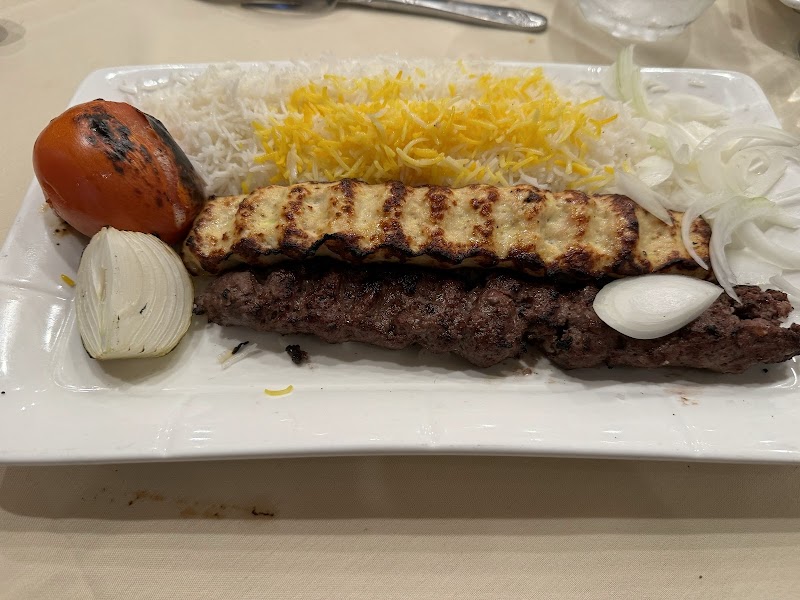 Shiraz photo 3