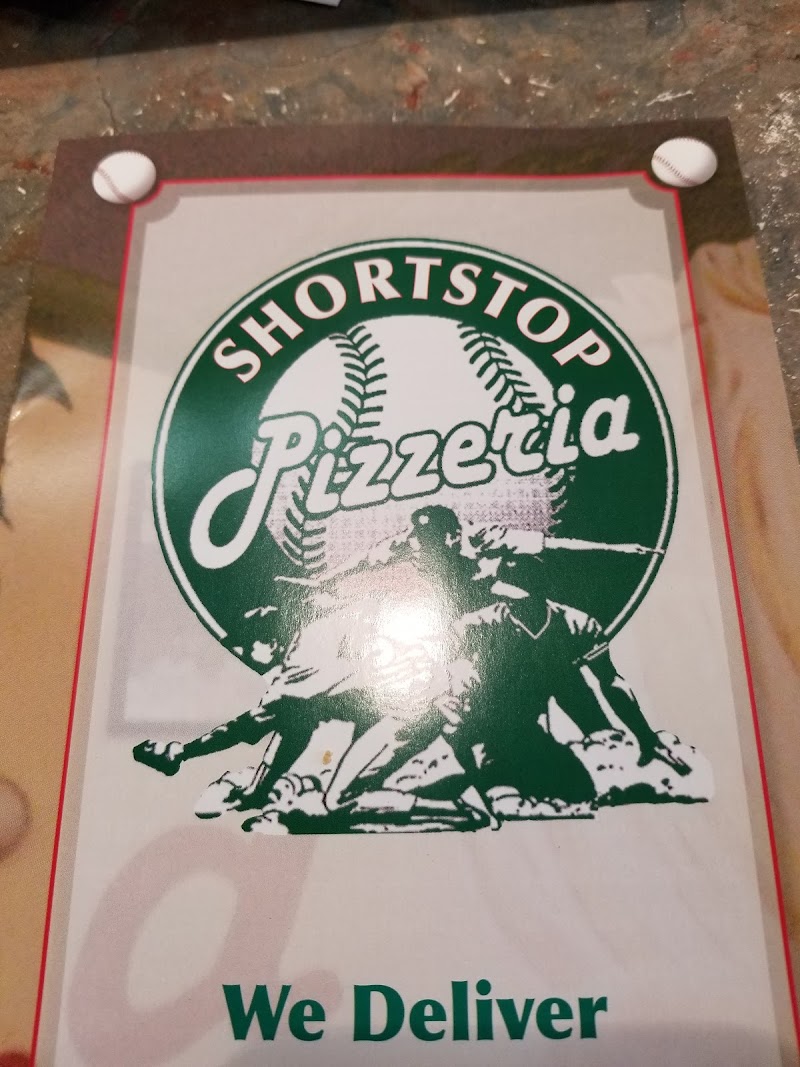 shortstop pizza photo 4