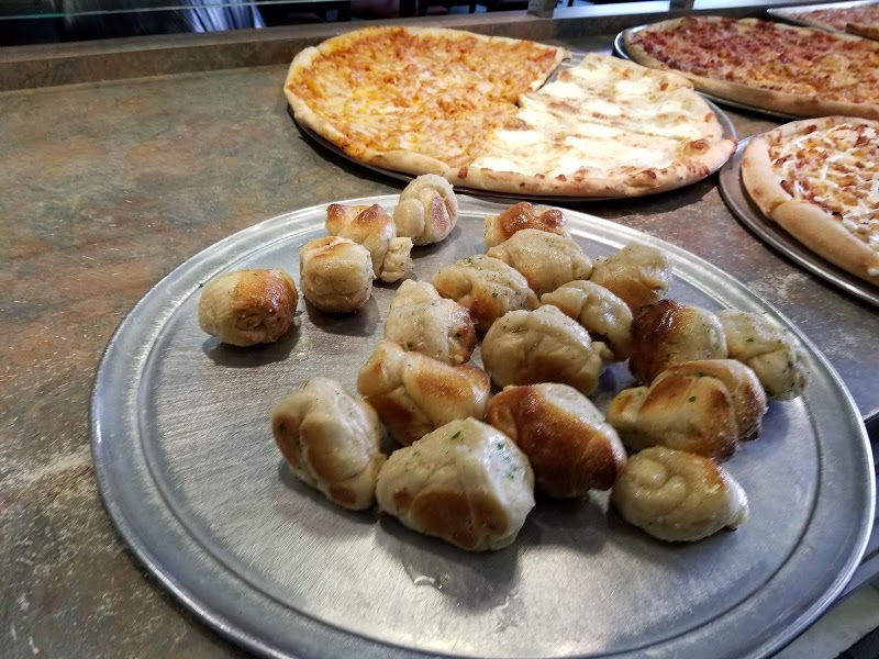 shortstop pizza photo 5