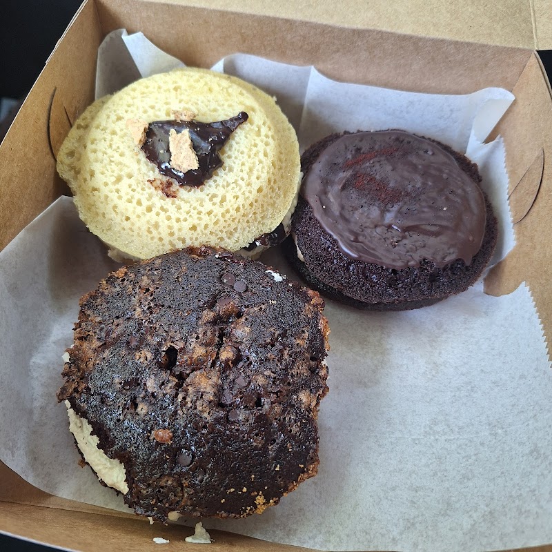 Shuga Pie Shop photo 2