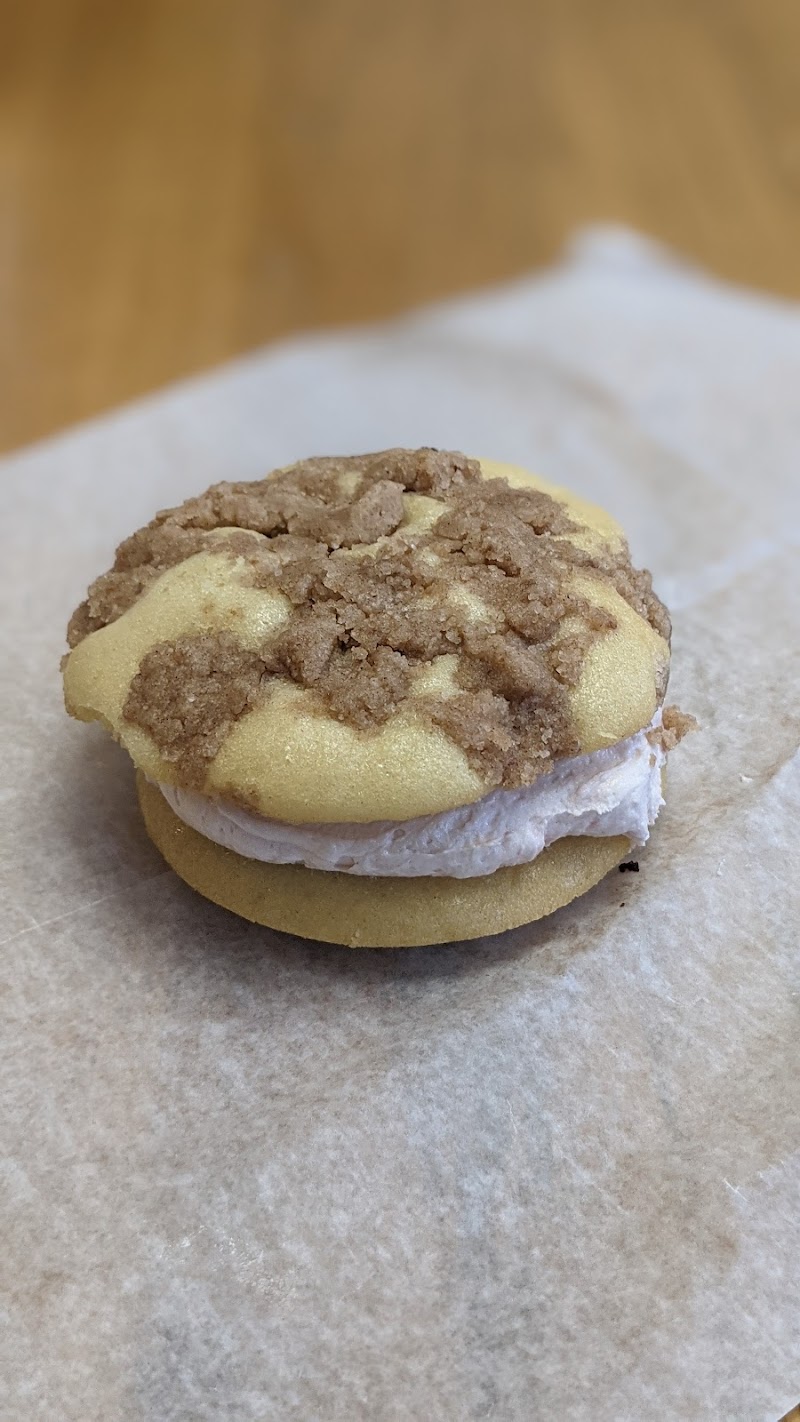 Shuga Pie Shop photo 4