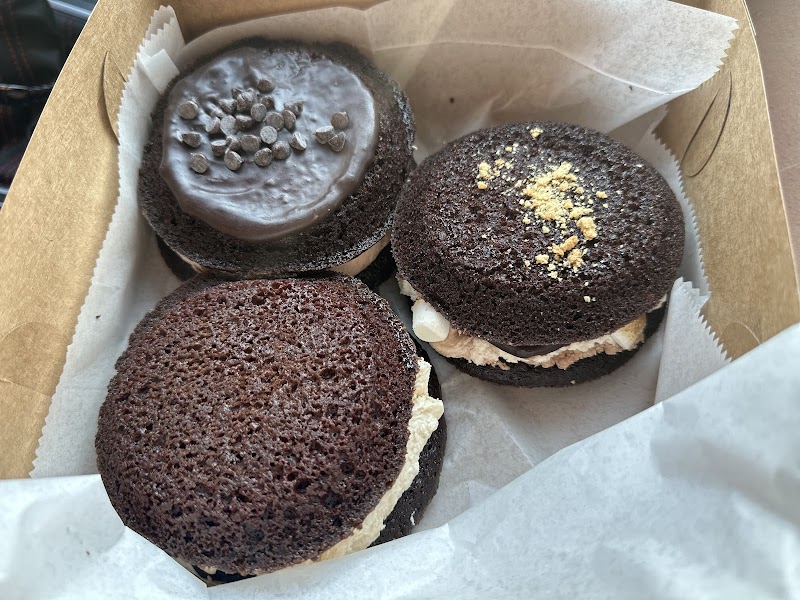 Shuga Pie Shop photo 5