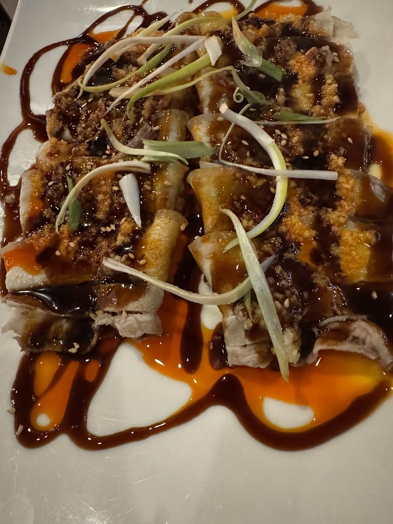 Sichuan Garden photo 4