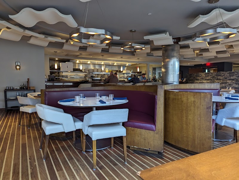 Siena Norwalk photo 4