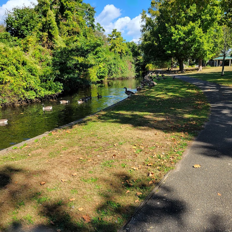 Silver Lake Park photo 2