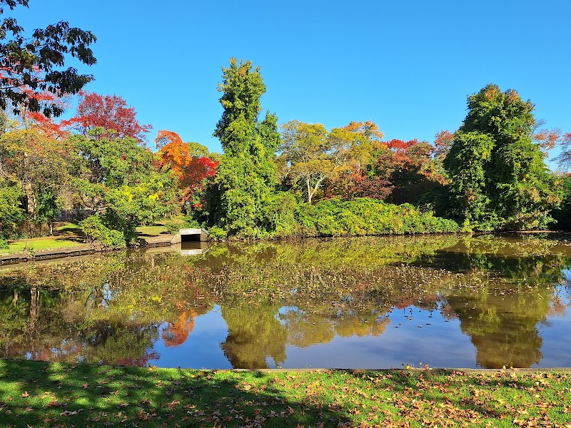 Silver Lake Park photo 3