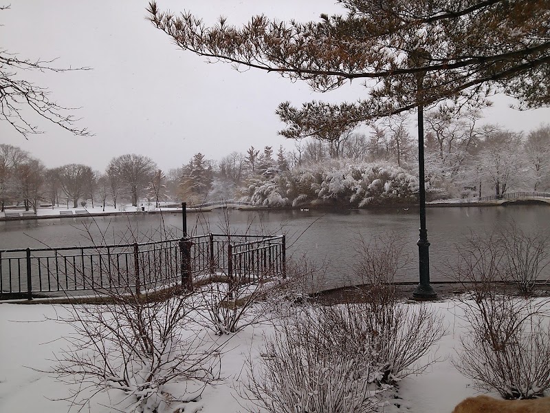 Silver Lake Park photo 4