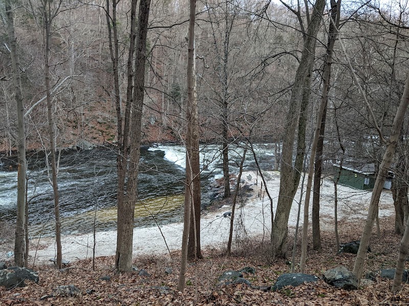 Silver Lake Park & Beach Croton photo 2