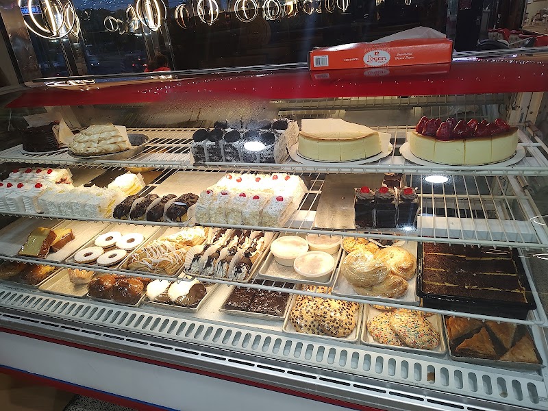 Silver Star Diner photo 4