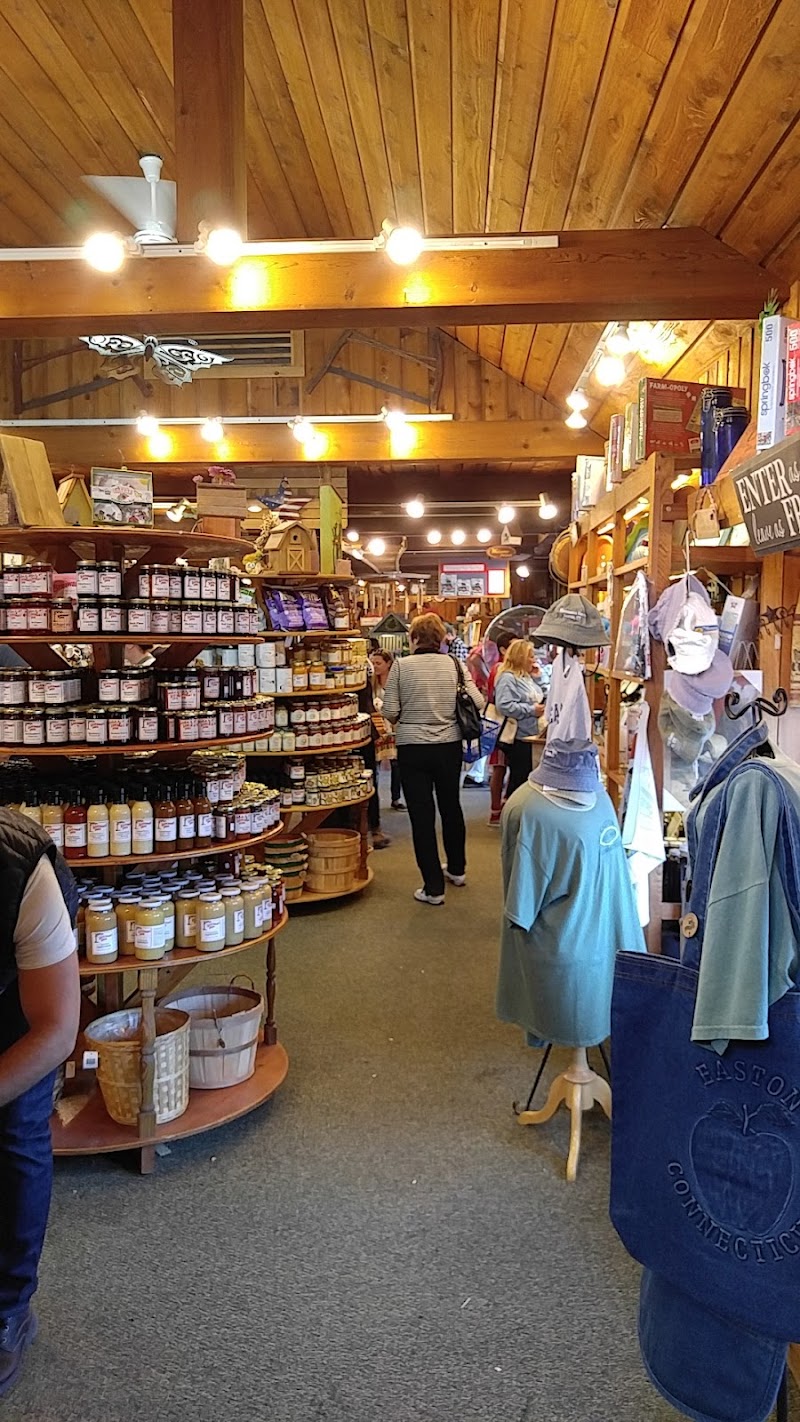 Silverman's Farm photo 2