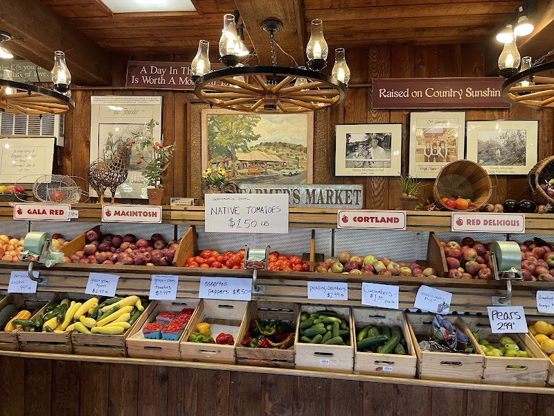 Silverman's Farm photo 4