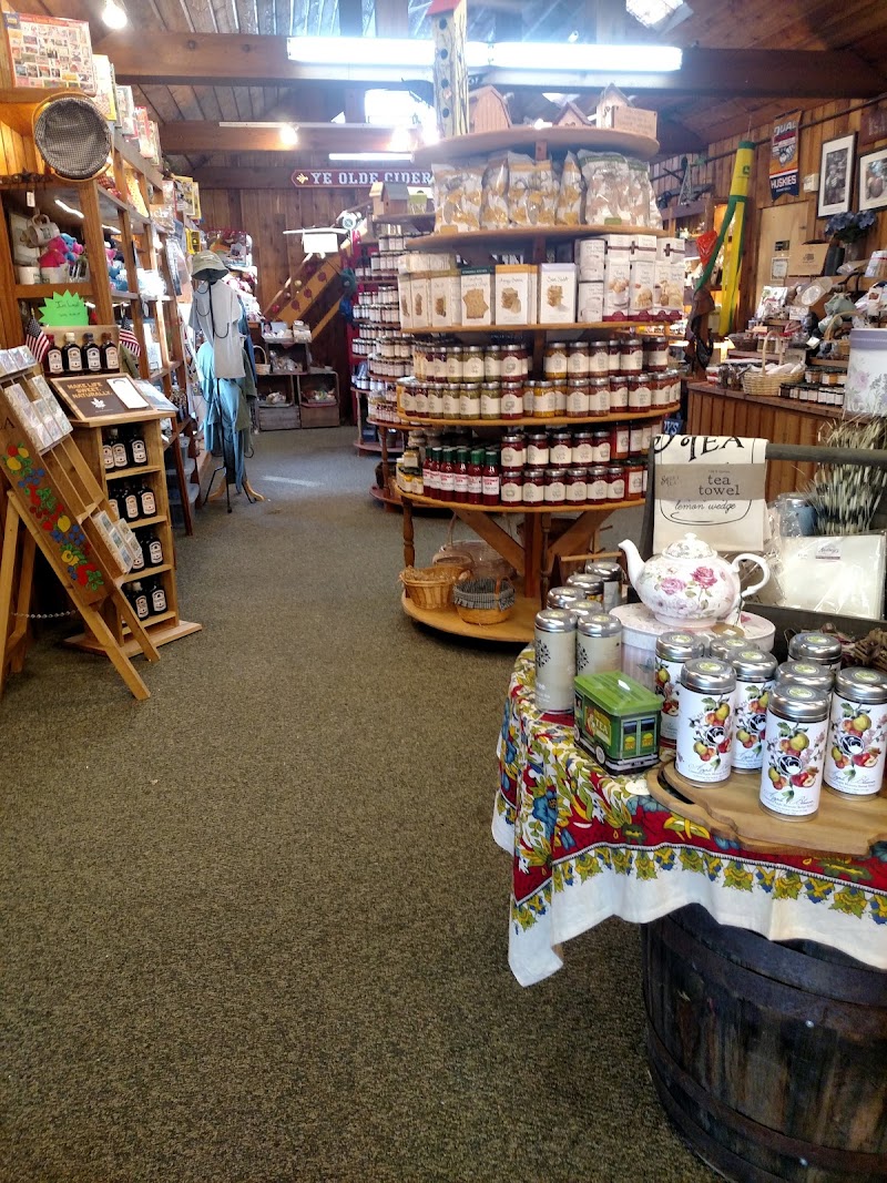 Silverman's Farm photo 5