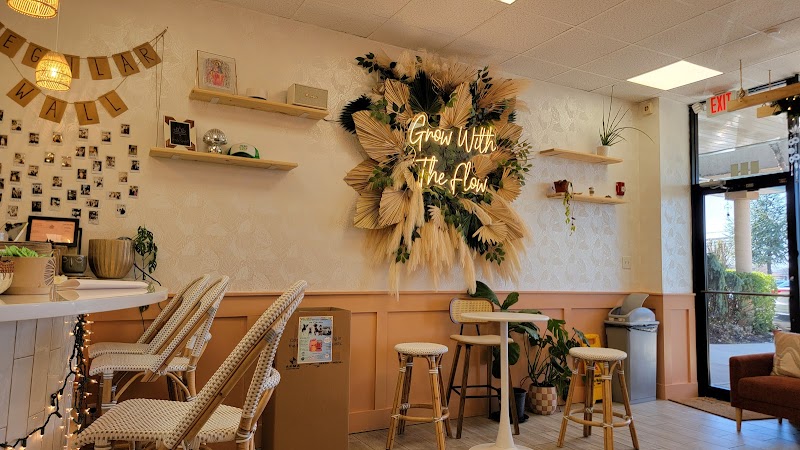 Simply Spinelli Cafe photo 1