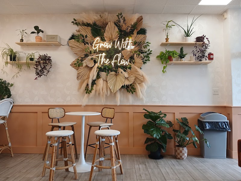 Simply Spinelli Cafe photo 3