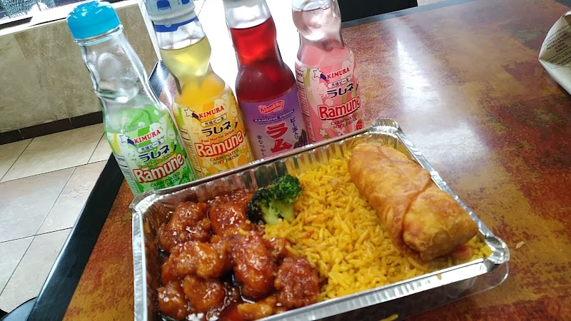 Sing Mee Kitchen photo 4