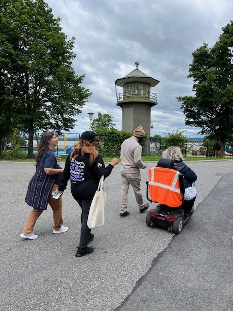 Sing Sing Prison Museum photo 3