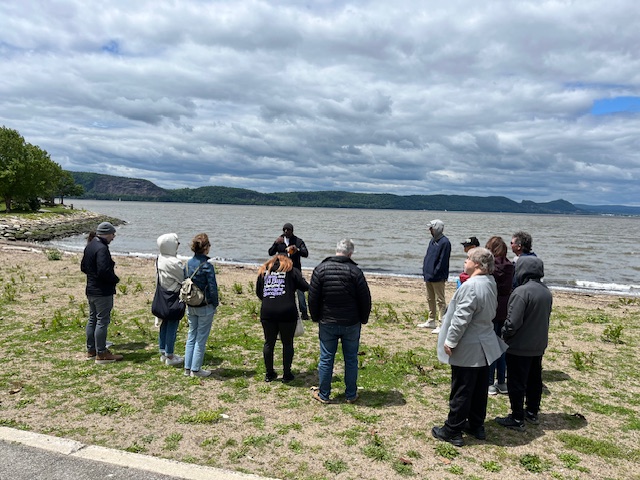 Sing Sing Prison Museum photo 5