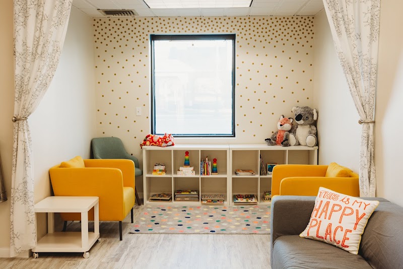 Sippy Cups Cafe photo 3
