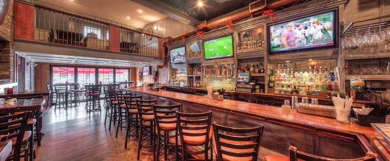 Sitting Duck Tavern photo 3