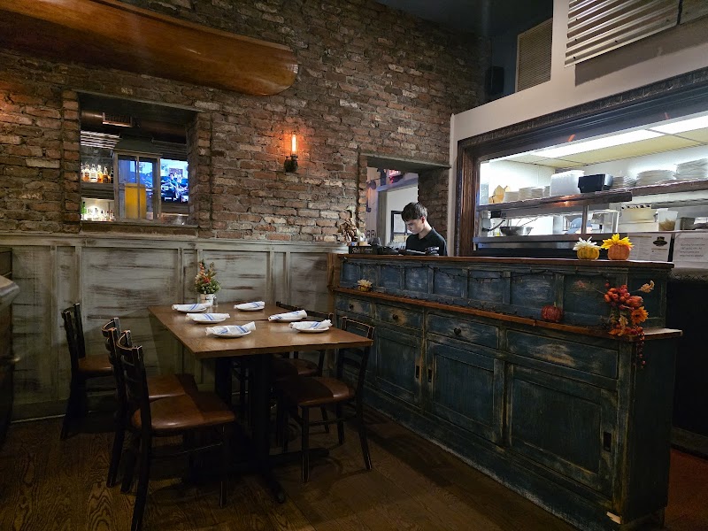Sitting Duck Tavern photo 4