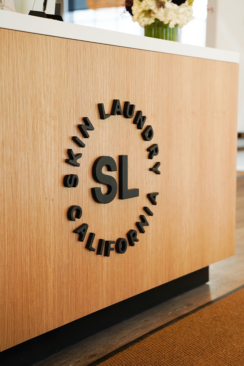 Skin Laundry - Westport photo 2