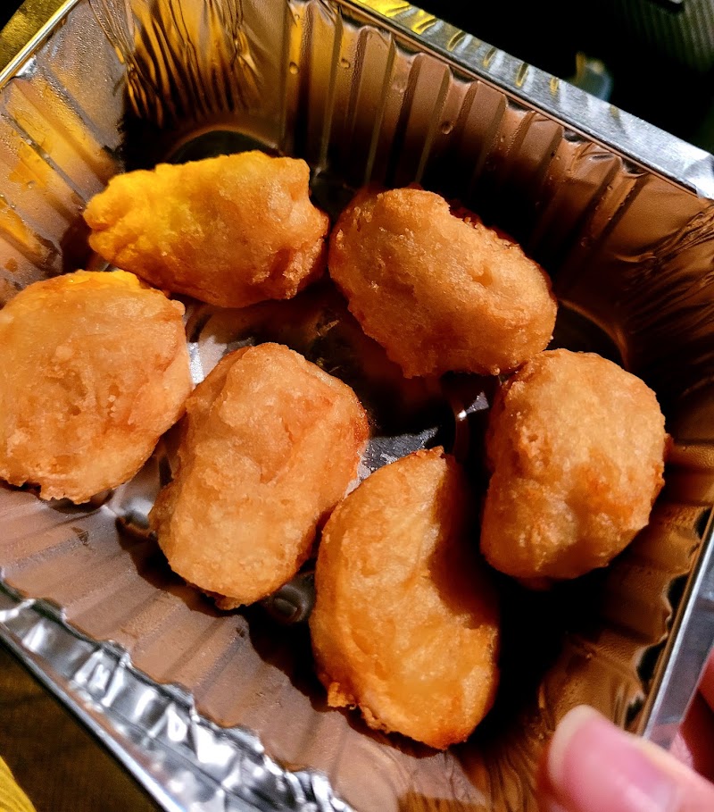 Slider Joe's photo 4