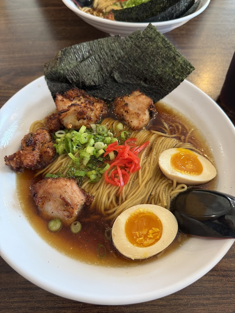 Slurp Ramen photo 3