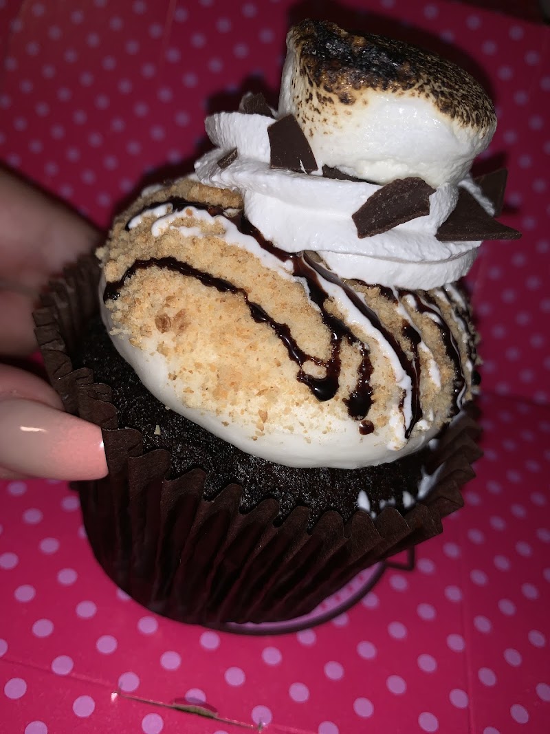 Smallcakes Syosset photo 4
