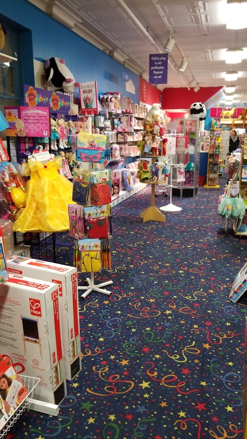 Smart Kids Toys photo 2