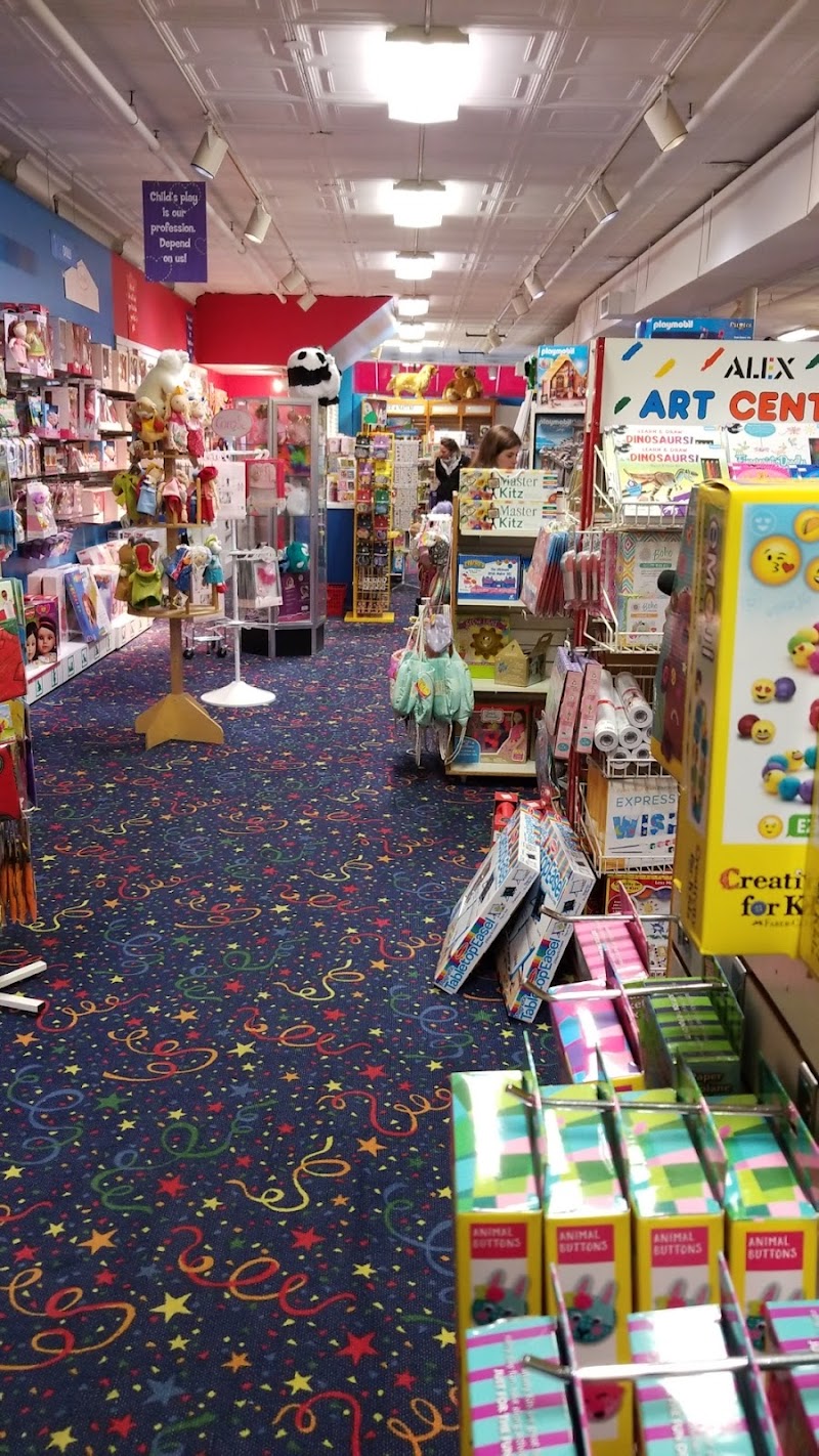 Smart Kids Toys photo 4