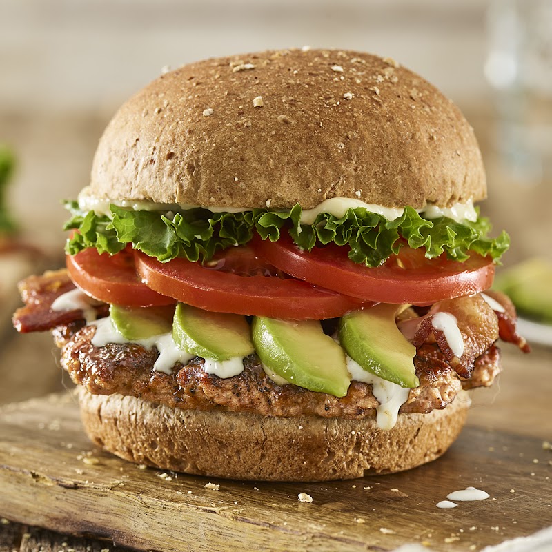 Smashburger photo 5