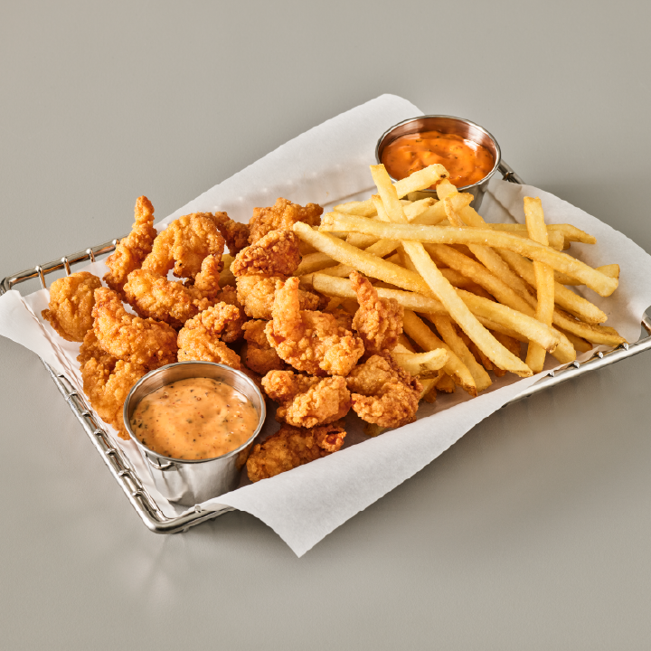 Smashburger photo 5