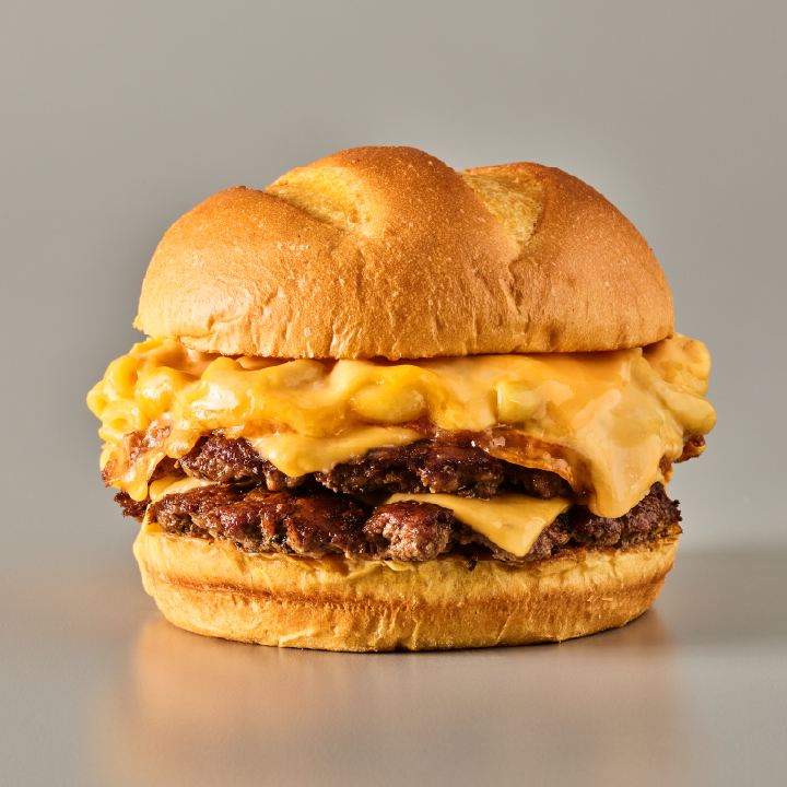 Smashburger photo 3