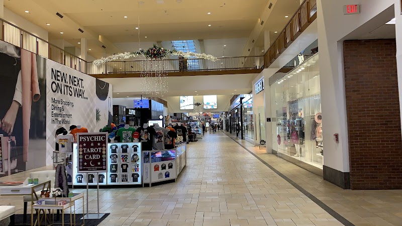 Smith Haven Mall photo 3