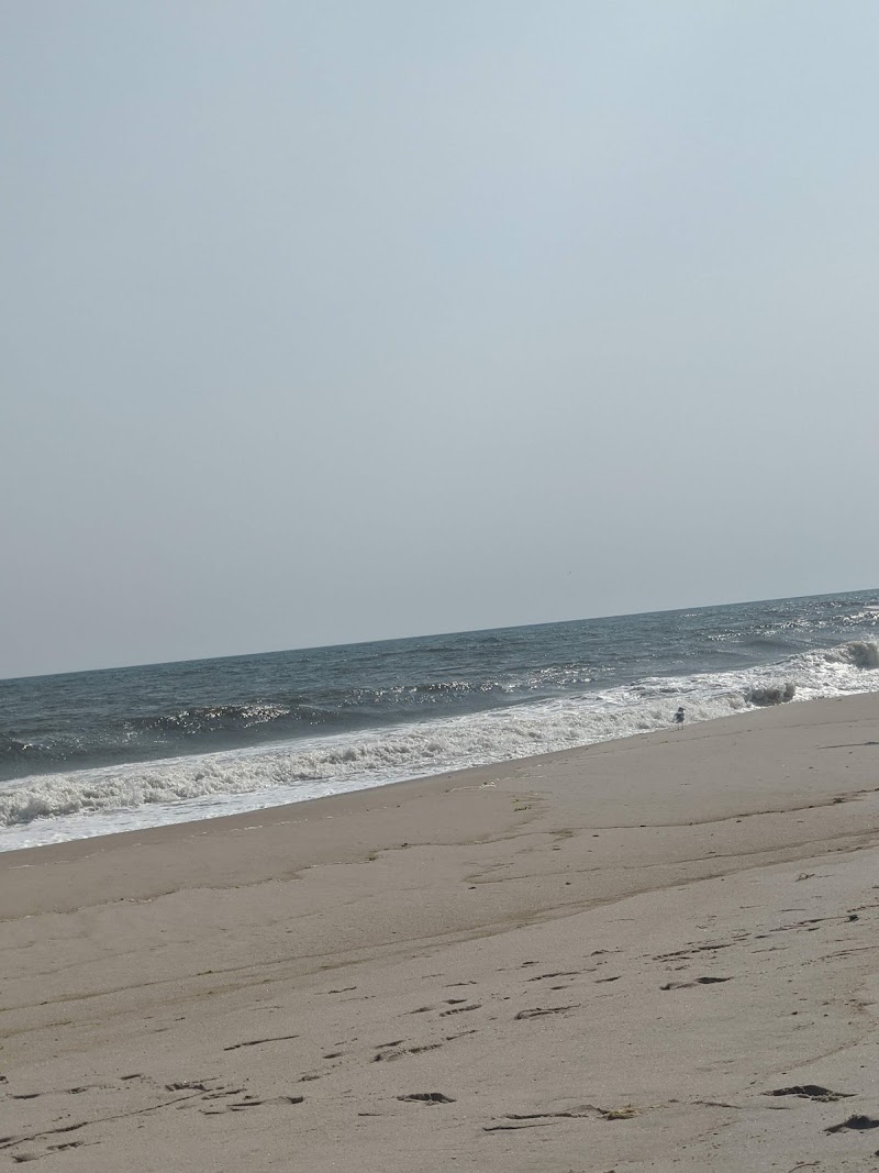 Smith Point County Park photo 2