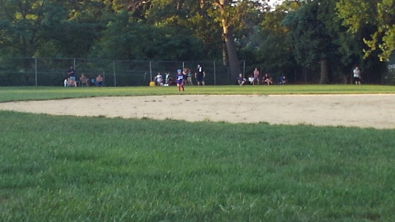 Smith Road Park Home of Syag photo 3