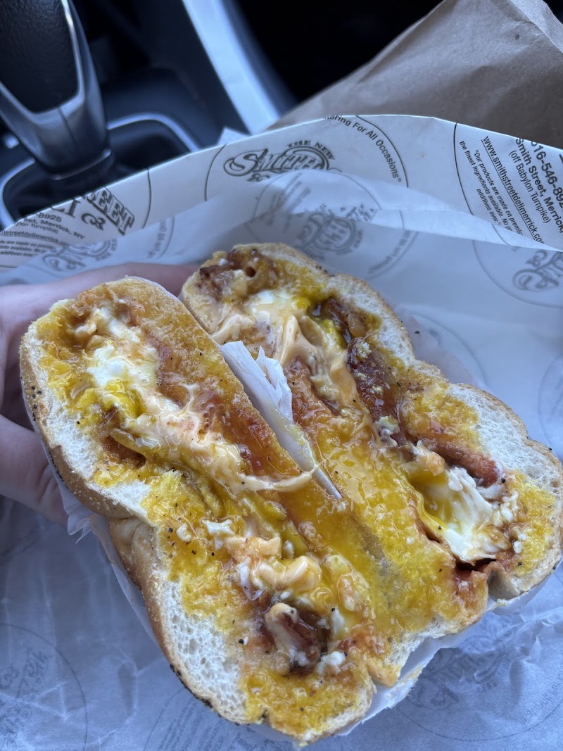 Smith Street Deli photo 2