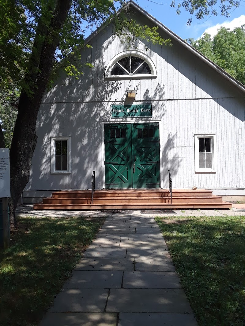 Smithtown Historical Society photo 2