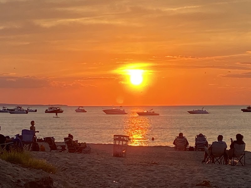 Smithtown Recreation photo 2
